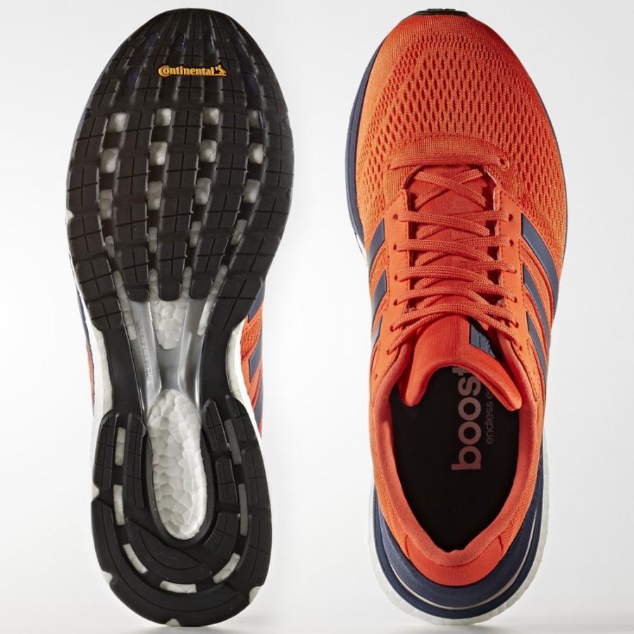 17su New アディダス アディゼロ ボストン ブースト2 Adidas Adizero Boston Boost 2 メンズランニング 1704adtk 0537 0537 アップルスポーツ 通販 Yahoo ショッピング