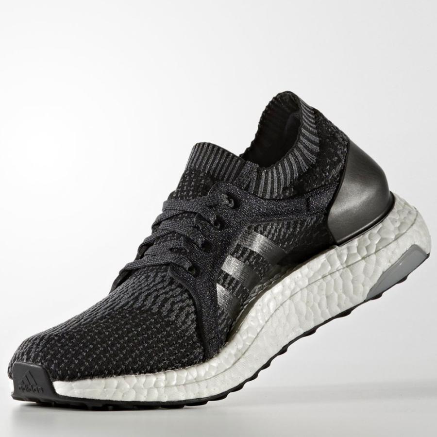 17FA NEW adidas UltraBOOST X アディダス 