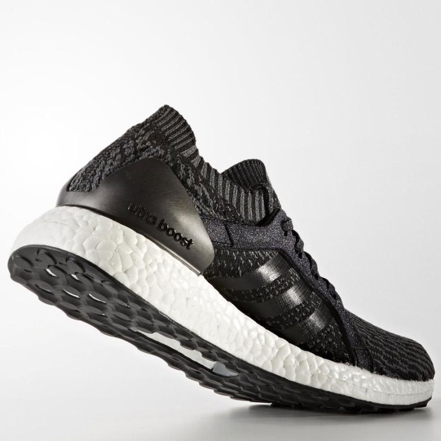 17FA NEW adidas UltraBOOST X アディダス ウルトラブースト X ウィメンズ ランニングシューズ 17faadr(bb1696) :bb1696:アップルスポーツ - 通販 - Yahoo!ショッピング