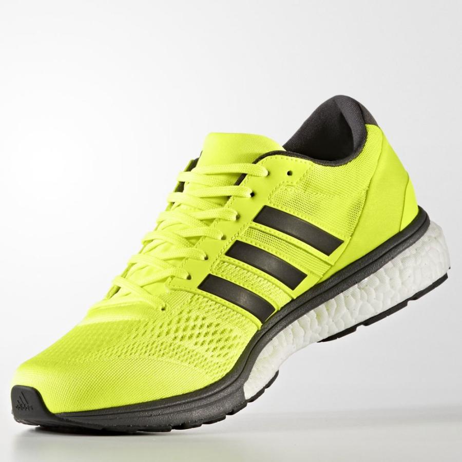 決算セール 17fa アディダス アディゼロボストン Boost2 Adidas Adizero Boston Boost 2 メンズ ランニングシューズ 17faadr 33 Ksrs 33 アップルスポーツ 通販 Yahoo ショッピング