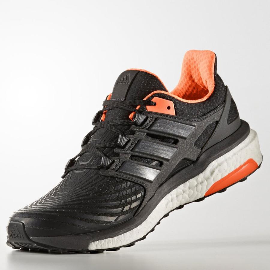 土 バランス 製造 アディダス Boost4 Theunexplainstorereviews Net