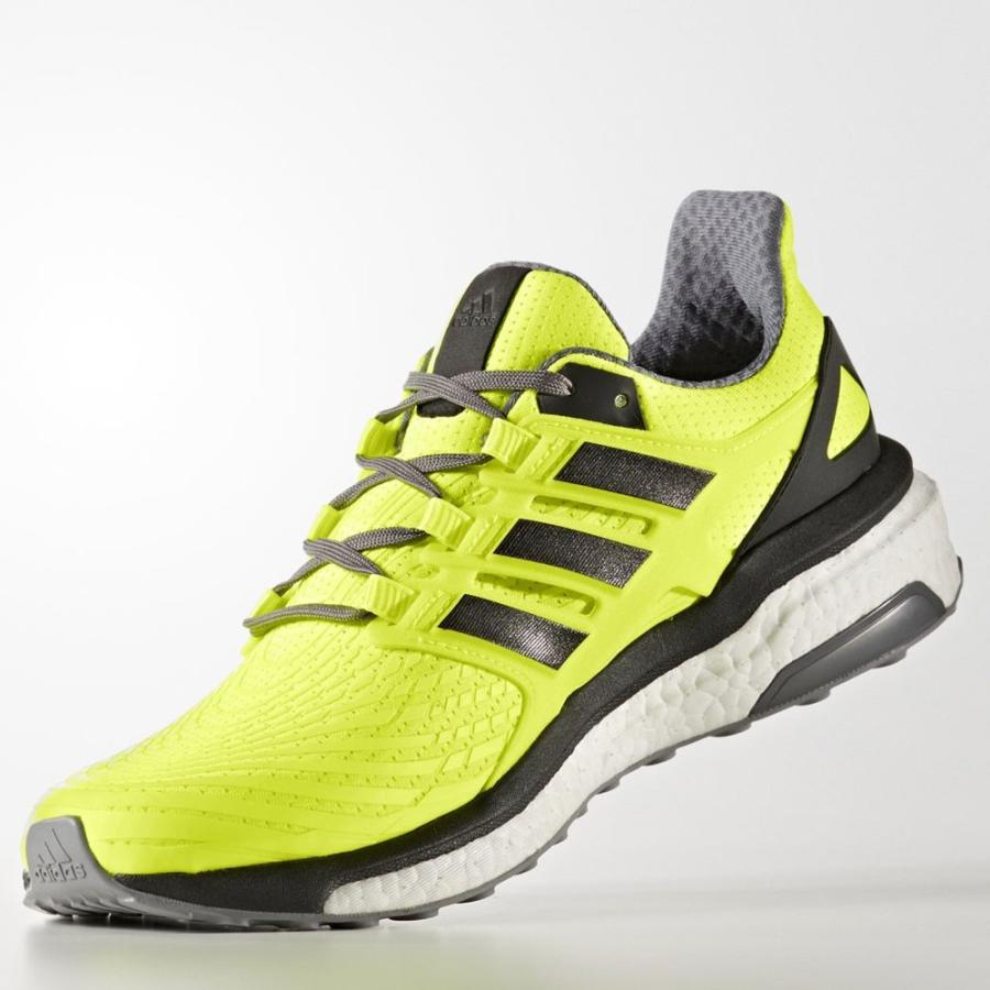 土 バランス 製造 アディダス Boost4 Theunexplainstorereviews Net