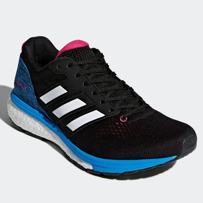 SALE!! アディダス/adidas アディゼロ ボストン3 W adidas adizero Boston 3 w ウィメンズ ランニングシューズ  BB6501 18FA 1812adr(bb6501) :bb6501:アップルスポーツ - 通販 - Yahoo!ショッピング