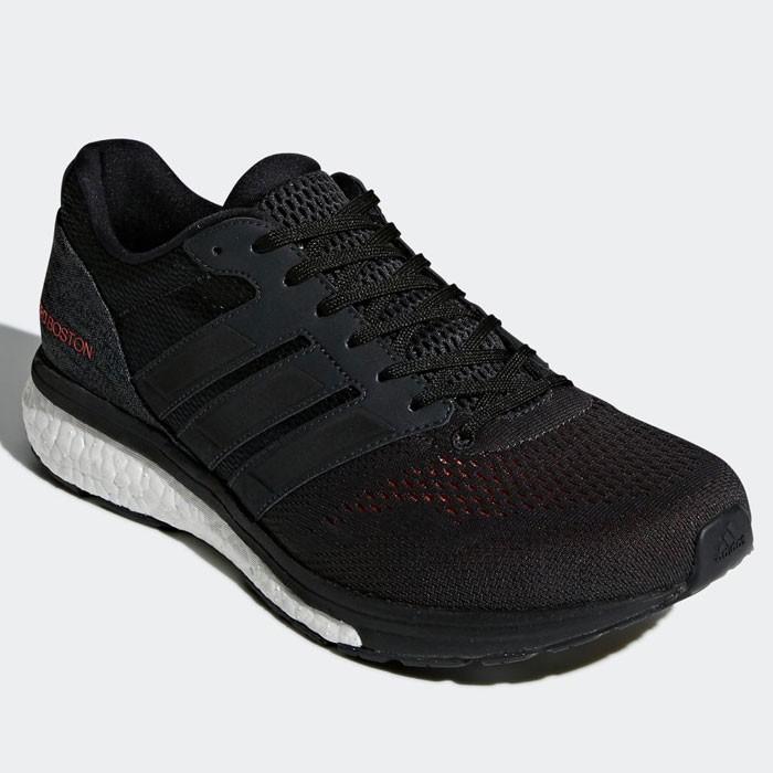 adizero boston sale