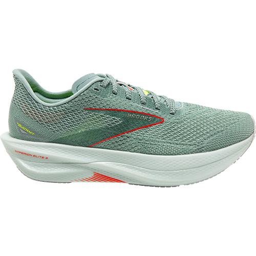 ブルックス ハイペリオンエリート3 BROOKS HyperionElite3 メンズ