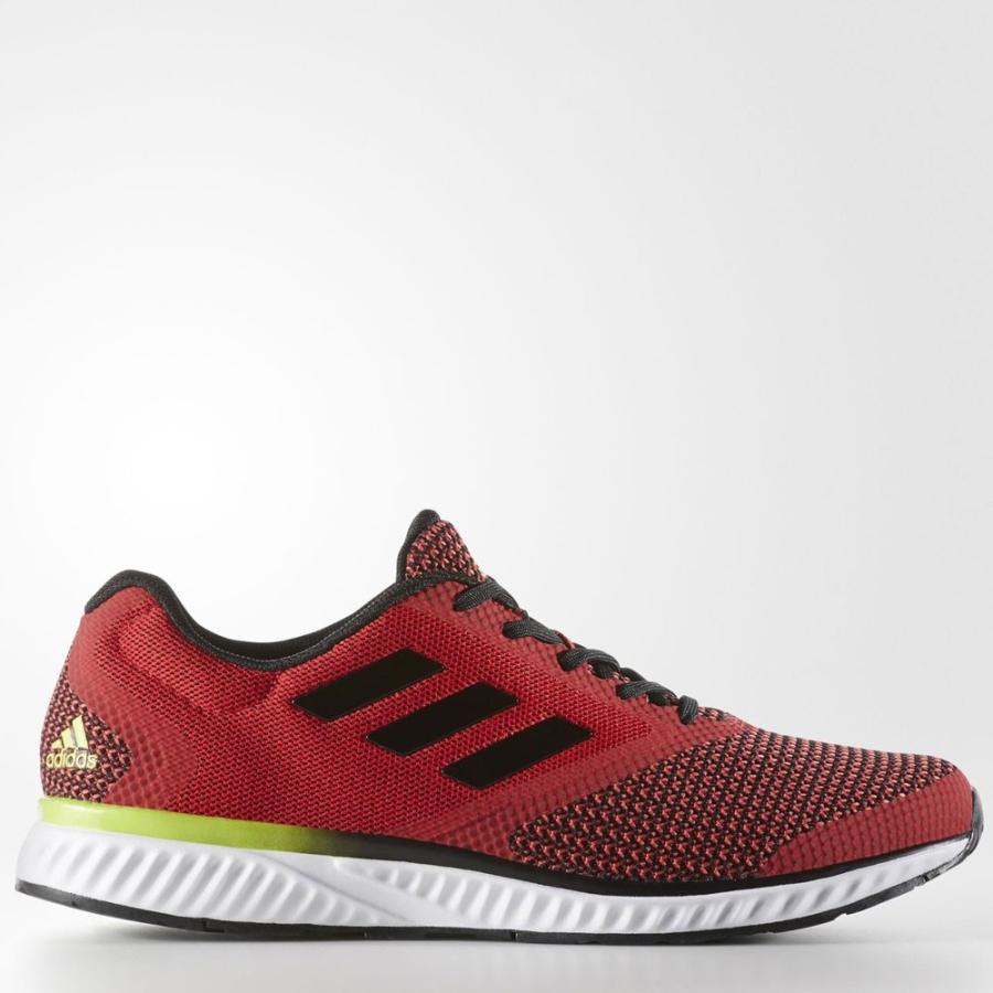 17fa アディダス マナバウンス レーサーニット Adidas Mana Bounce Racer Knit メンズ ランニングシューズ 17faadr Cg4937 Cg4937 アップルスポーツ 通販 Yahoo ショッピング