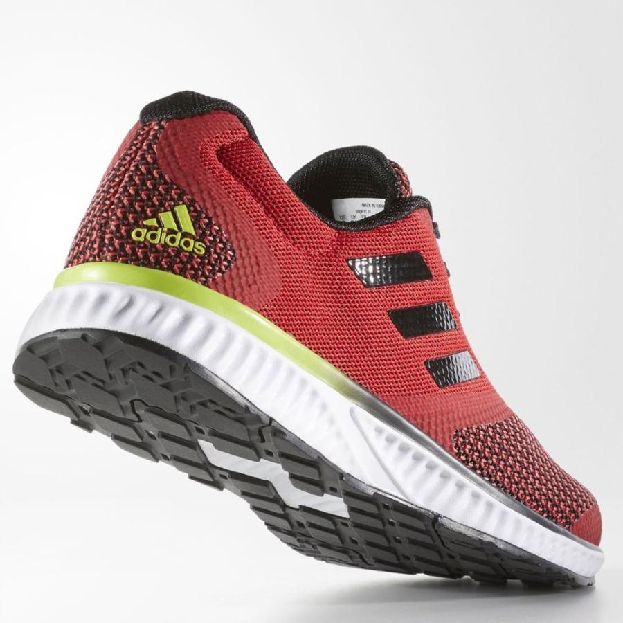 17fa アディダス マナバウンス レーサーニット Adidas Mana Bounce Racer Knit メンズ ランニングシューズ 17faadr Cg4937 Cg4937 アップルスポーツ 通販 Yahoo ショッピング