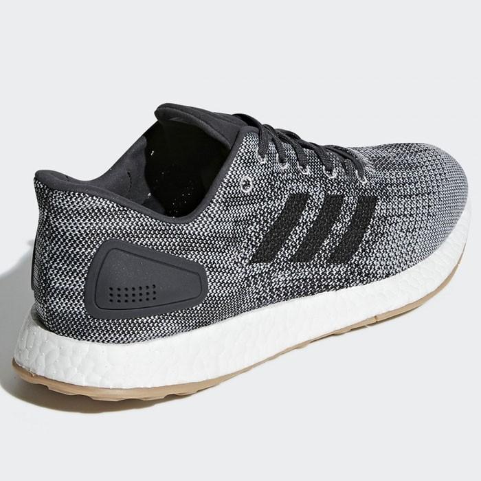 SALE!! アディダス/adidas ピュアブーストDPR PureBOOST DPR メンズ ランニングシューズ CM8319 18FA 18faadr 6999tk 1812adr 6999tk 返品交換不可(cm8319) :cm8319:アップルスポーツ - 通販 - Yahoo!ショッピング