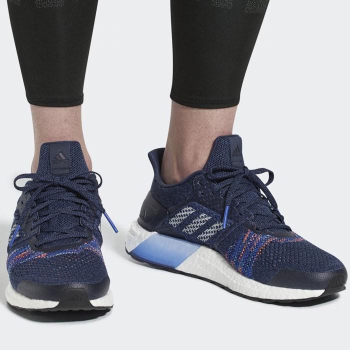 セール 18SS アディダス ウルトラブーストST adidas Ultra BOOST ST メンズ ランニングシューズ 1812adr  返品交換不可(cq2146) 1812rs :cq2146:アップルスポーツ - 通販 - Yahoo!ショッピング