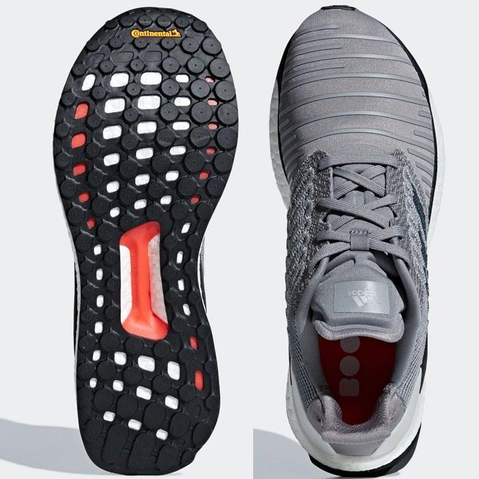 SALE!! アディダス/adidas ソーラーブーストM SOLAR BOOST M メンズ ランニングシューズ CQ3170 18FA 18faadr 6999tk 1812adr 6999tk 返品交換不可(cq3170) :cq3170:アップルスポーツ - 通販 - Yahoo!ショッピング