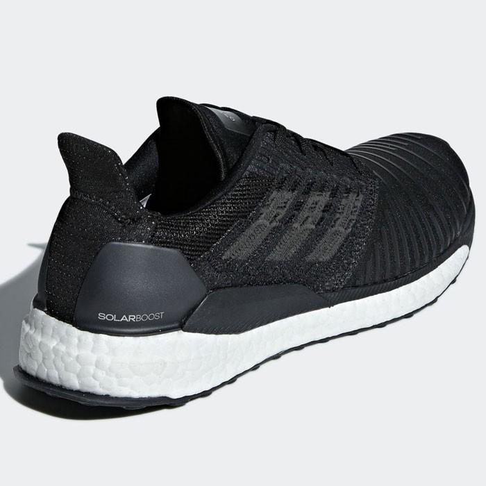 cq3171 adidas