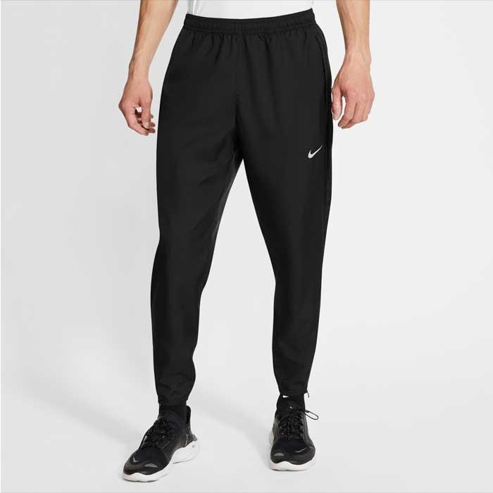 混乱 キャプテンブライ 肌寒い ナイキ エッセンシャル ウーブン パンツ Bridal Hearts Com