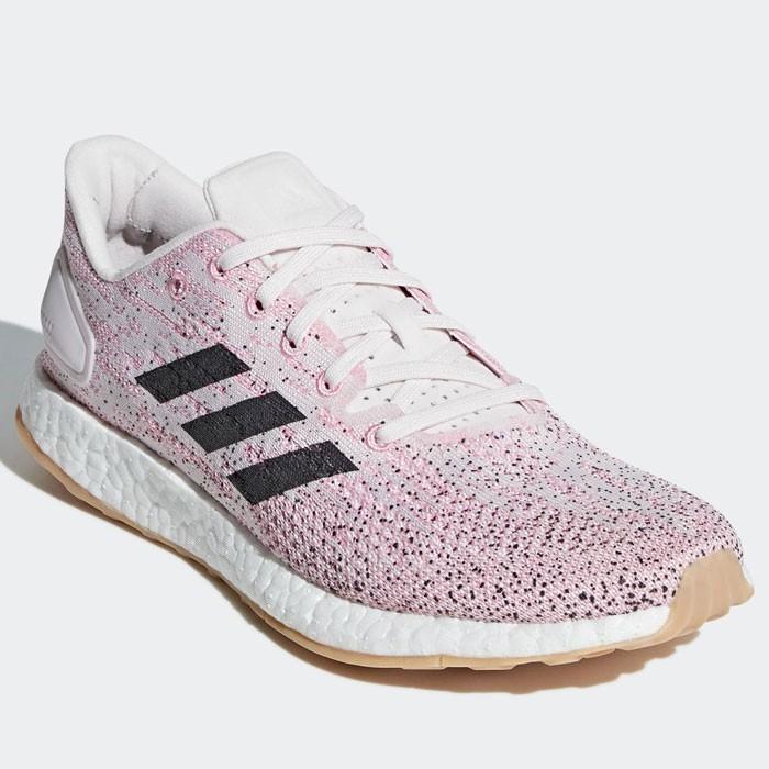 pureboost sale