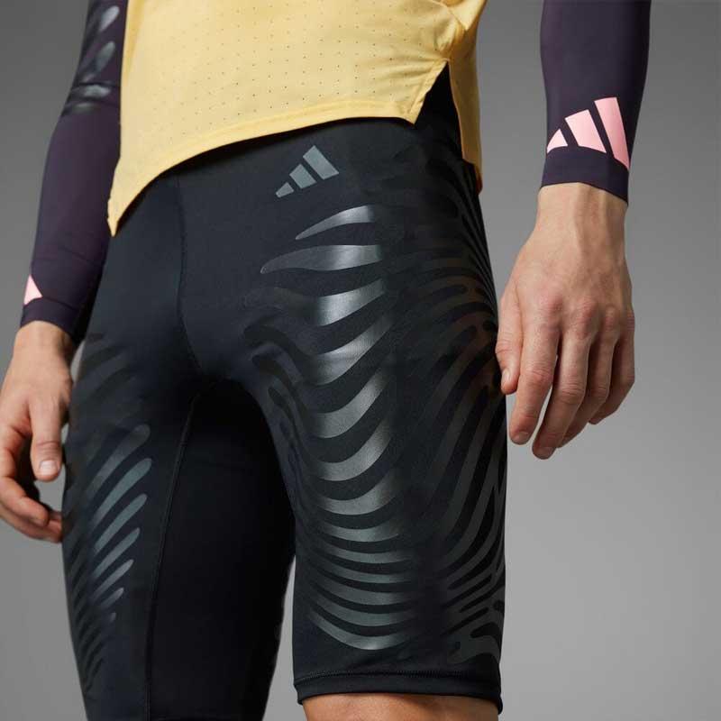 ADIDAS アディダス ADIZERO コントロール ランニングショートレギンス メンズランニングウェア 2024FW wad(dmg52ik9716) : dmg52ik9716 : アップルスポーツ - 通販 - Yahoo!ショッピング ADIDAS アディダス ADIZERO コントロール ランニングショートレギンス メンズランニングウェア 2024FW wad(dmg52ik9716) : dmg52ik9716 : アップルスポーツ - 通販 - Yahoo!ショッピング