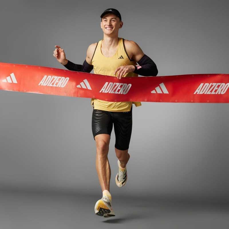 チーム対応可!ADIDAS アディダス ADIZERO コントロール ランニングショートレギンス メンズランニングウェア 2025SS wad(dmg52ik9716) チーム対応可!ADIDAS アディダス ADIZERO コントロール ランニングショートレギンス メンズランニングウェア 2025SS wad(dmg52ik9716)