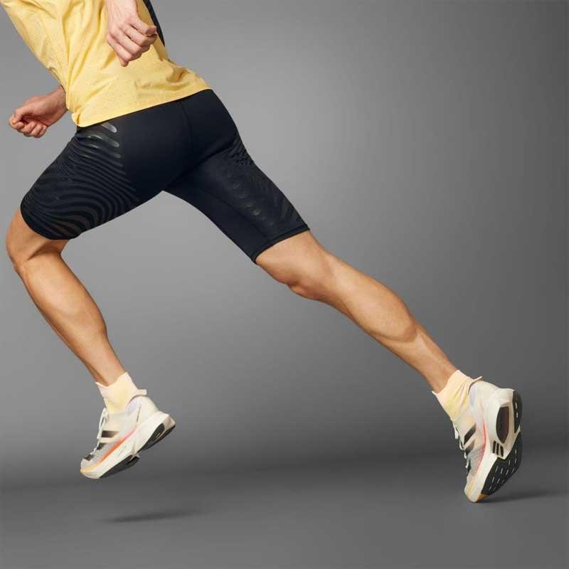 adidas チーム対応可!ADIDAS ADIZERO コントロール ランニング adidas チーム対応可!ADIDAS ADIZERO コントロール ランニング