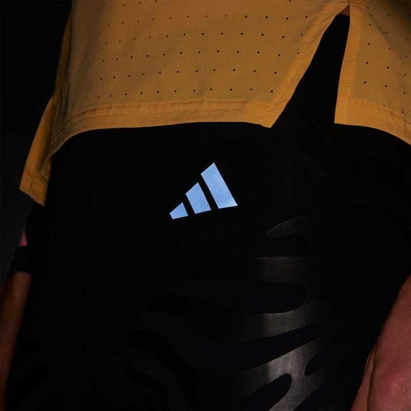 adidas チーム対応可!ADIDAS ADIZERO コントロール ランニング adidas チーム対応可!ADIDAS ADIZERO コントロール ランニング