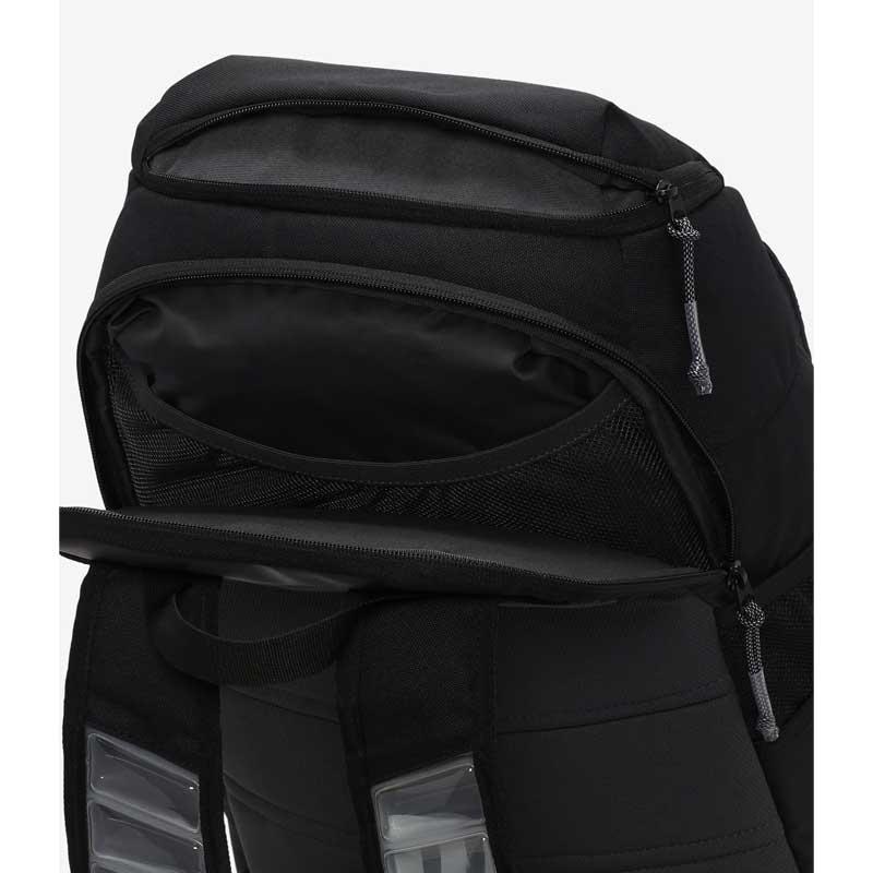 NIKE ナイキ フープス エリート バックパック バスケットボール NIKE ナイキ フープス エリート バックパック バスケットボール