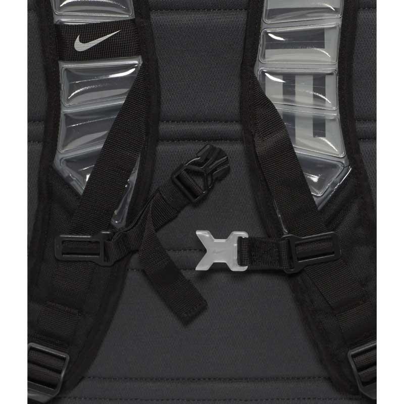 NIKE ナイキ フープス エリート バックパック バスケットボール NIKE ナイキ フープス エリート バックパック バスケットボール