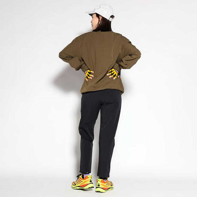 ELDORESO エルドレッソ Mountain Village Pants ランニング 2024AW(e2003824black) : e2003824black : アップルスポーツ - 通販 - Yahoo!ショッピング ELDORESO エルドレッソ Mountain Village Pants ランニング 2024AW(e2003824black) : e2003824black : アップルスポーツ - 通販 - Yahoo!ショッピング