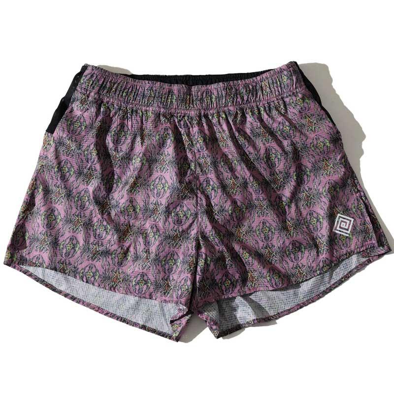 ELDORESO エルドレッソ RagnoHichamShorts