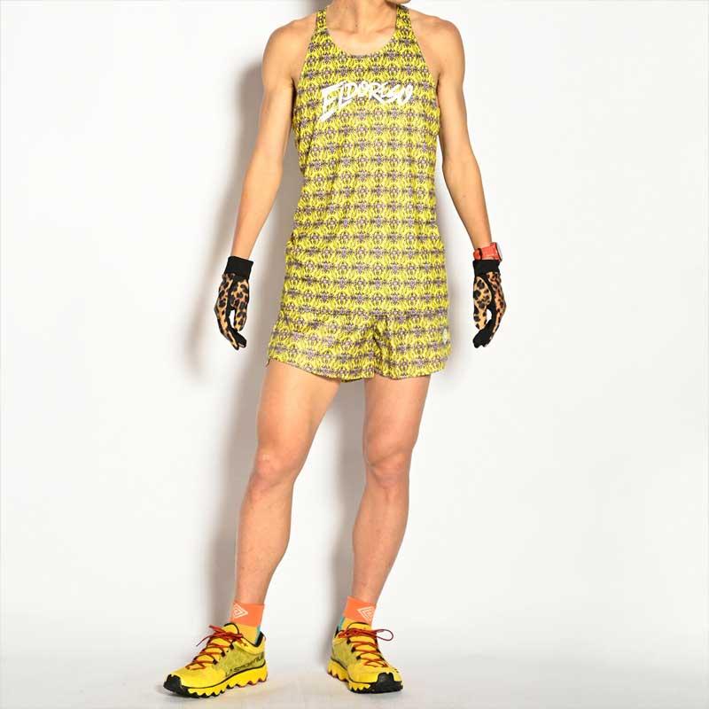 ELDORESO 【20%OFF】 エルドレッソ RagnoHichamShorts ランニング 2023SS(e2107713yellow) 2401wtk 返品交換不可 : アップルスポーツ - 通販 - Yahoo!ショッピング ELDORESO 【20%OFF】 エルドレッソ RagnoHichamShorts ランニング 2023SS(e2107713yellow) 2401wtk 返品交換不可 : アップルスポーツ - 通販 - Yahoo!ショッピング