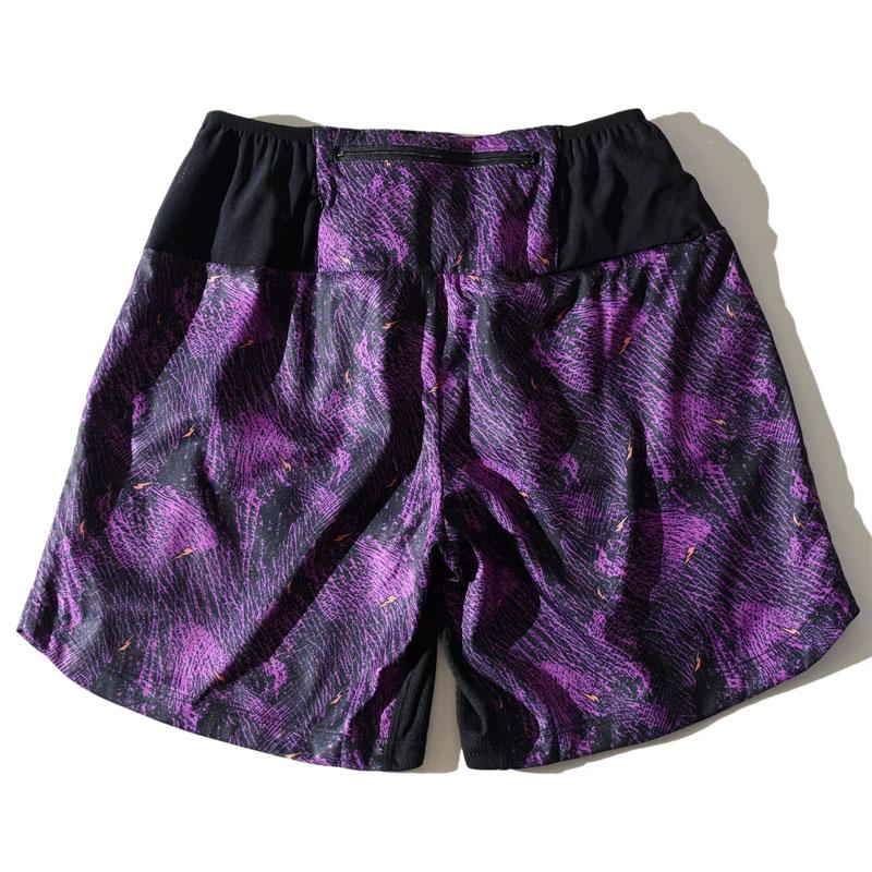 20%OFF】 ELDORESO エルドレッソ Thunder fog Shorts ランニング 2024SS(e2109114purple) 2401wtk 2411wtk 返品交換不可 オンライン限定 : e2109114purple : アップルスポーツ - 通販 - Yahoo!ショッピング 20%OFF】 ELDORESO エルドレッソ Thunder fog Shorts ランニング 2024SS(e2109114purple) 2401wtk 2411wtk 返品交換不可 オンライン限定 : e2109114purple : アップルスポーツ - 通販 - Yahoo!ショッピング