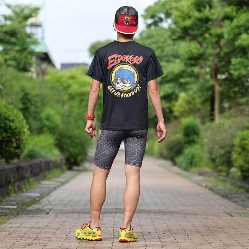 超目玉☆期間限定 Shorts 【美品】エルドレッソ Cierpinski Cierpinski