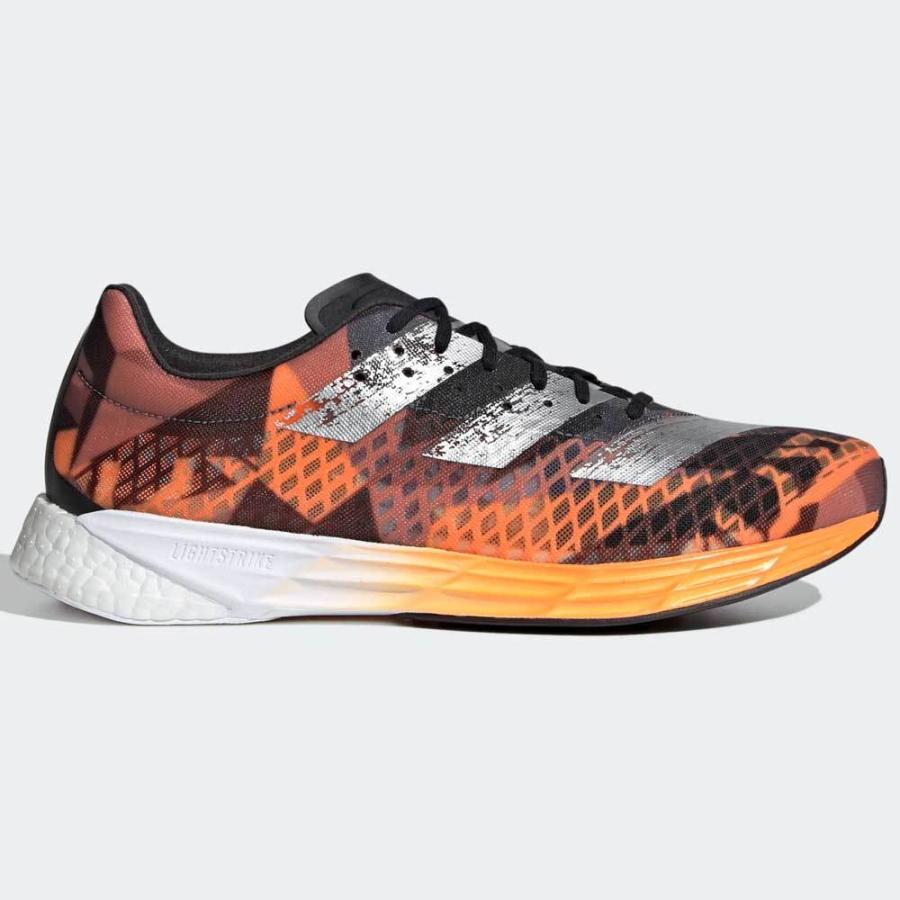 adidas safiro m shoes