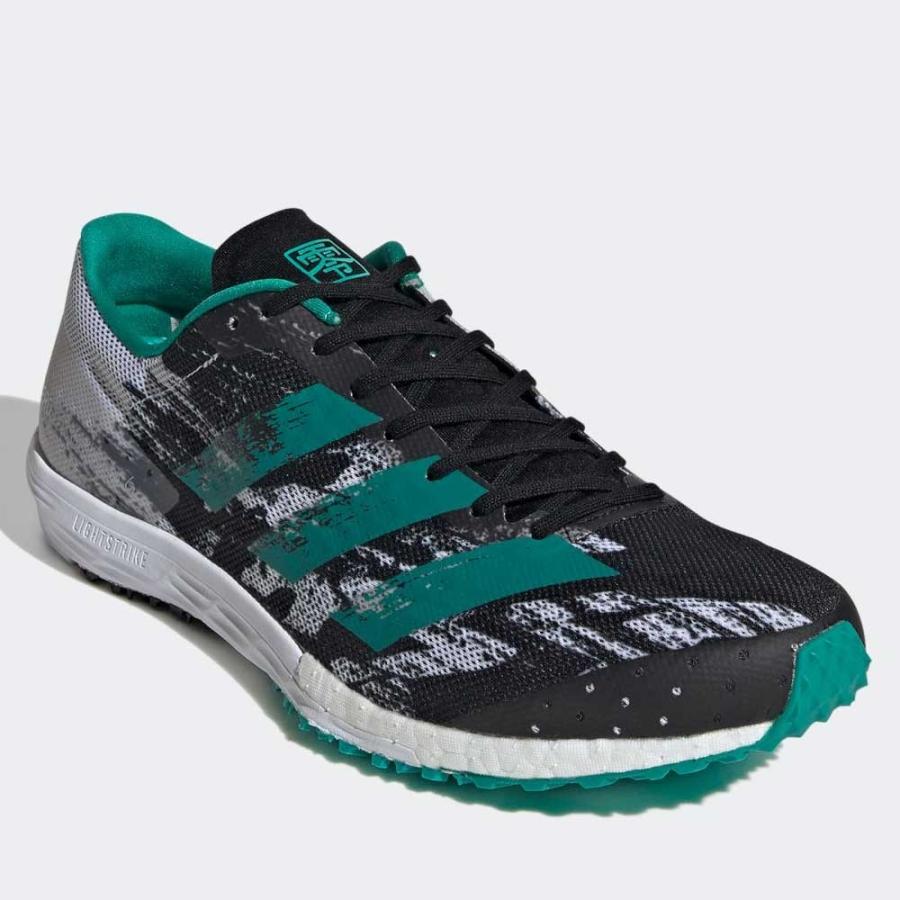 アディダス アディゼロタクミセン6 Adidas Adizero Takumi Sen 6 Evergreen Pack メンズ マラソンシューズ 19hoadr Adtk2 Fx0504 Fx0504 アップルスポーツ 通販 Yahoo ショッピング