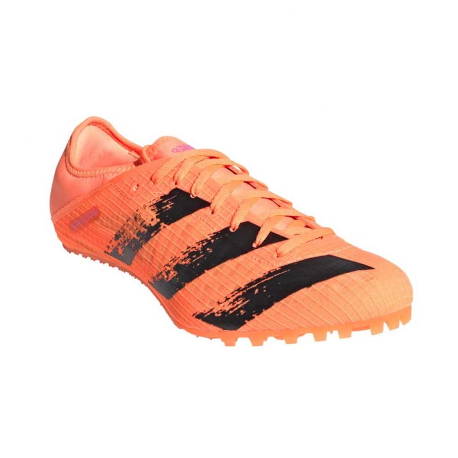 アディダス スプリントスター Adidas Sprintstar Fy0327 メンズ 短距離用陸上スパイク オールウエザートラック専用 21adsp Fy0327 Fy0327 アップルスポーツ 通販 Yahoo ショッピング