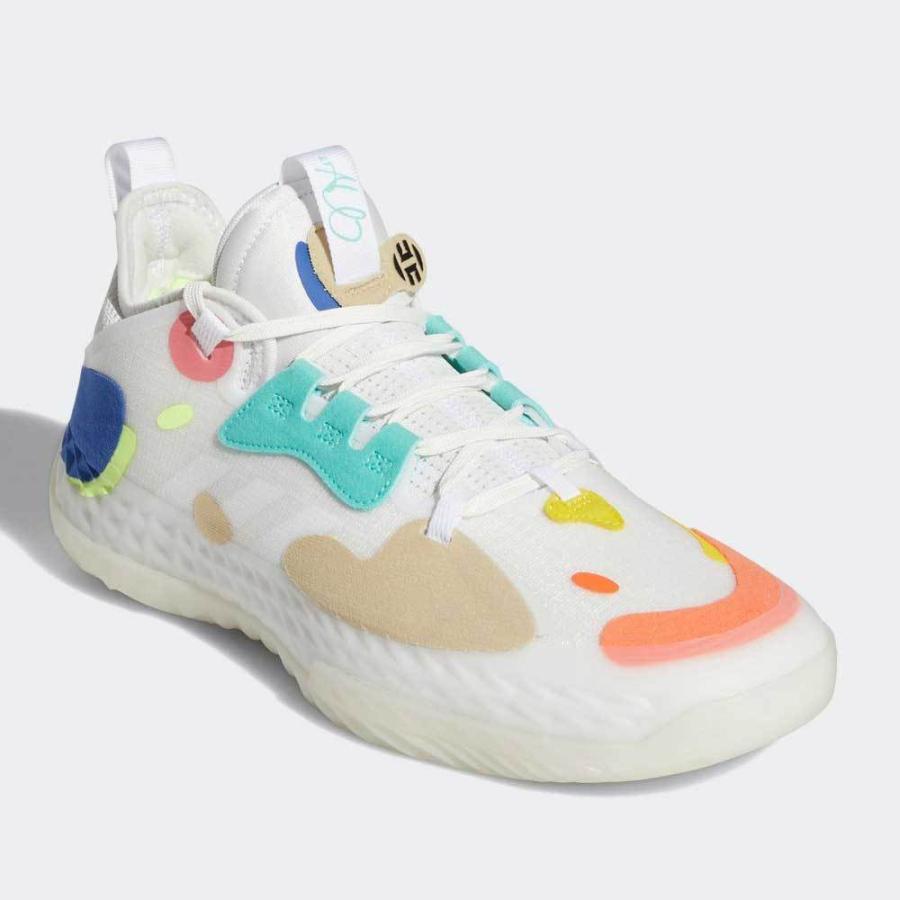 アディダス ハーデン Vol 5 フューチャーナチュラル Adidas Harden Vol 5 メンズバスケットボールシューズ Fz1071 21q1adbb Fz1071 Fz1071 アップルスポーツ 通販 Yahoo ショッピング