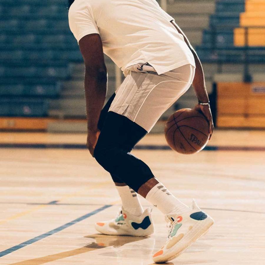 アディダス ハーデン Vol 5 フューチャーナチュラル Adidas Harden Vol 5 メンズバスケットボールシューズ Fz1071 21q1adbb Fz1071 Fz1071 アップルスポーツ 通販 Yahoo ショッピング