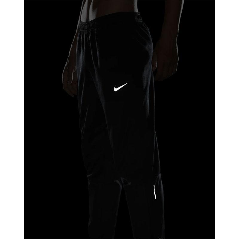 NIKE ナイキ RPL SPHR CHLGR パンツ Therma-FIT 厚手 メンズランニングウェア 2024HO wnk(fz1114010) 2401wtk 2502wtk : アップルスポーツ - 通販 - Yahoo!ショッピング NIKE ナイキ RPL SPHR CHLGR パンツ Therma-FIT 厚手 メンズランニングウェア 2024HO wnk(fz1114010) 2401wtk 2502wtk : アップルスポーツ - 通販 - Yahoo!ショッピング