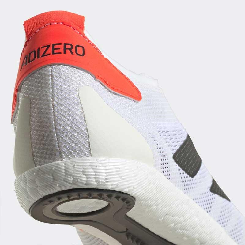 27㎝】アディゼロ アバンティ 東京 ADIZERO AVANTI TOKYO 