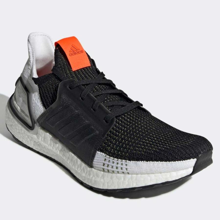 Ultraboost 19 For Sale Online