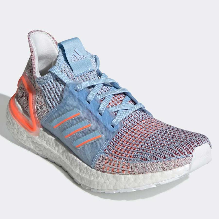 adidas ultraboost 19 w