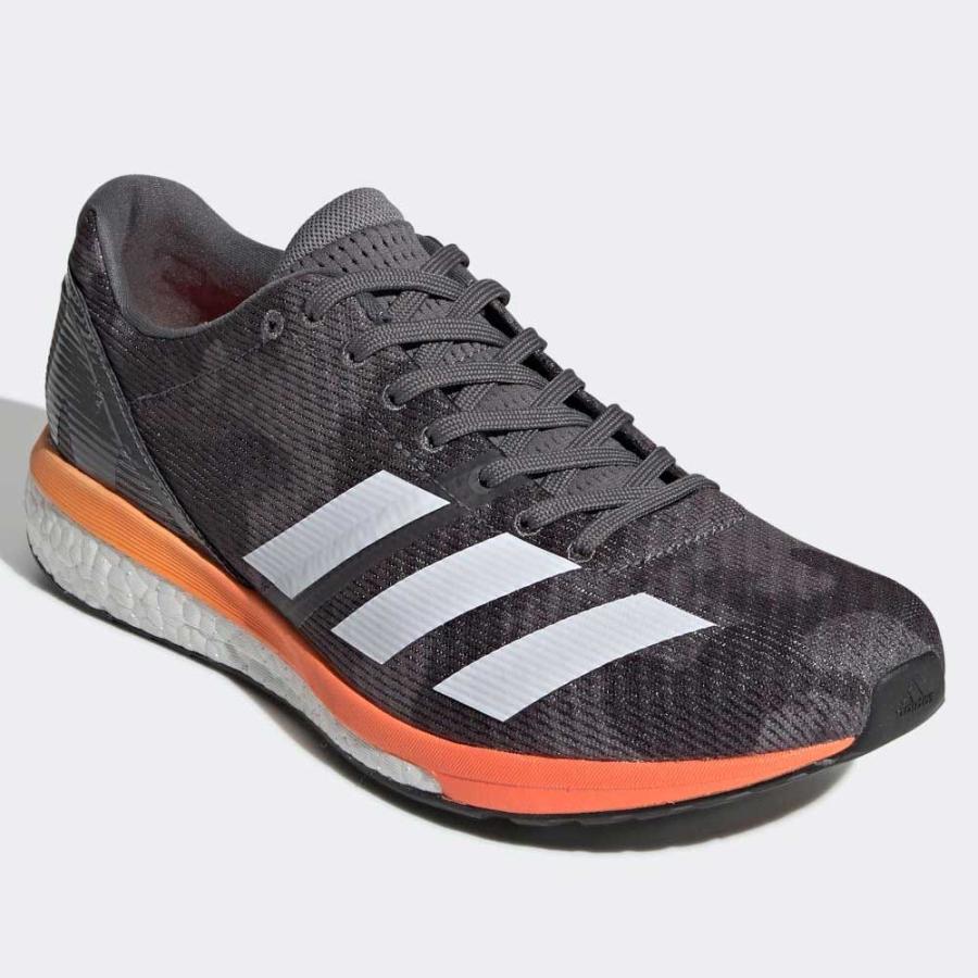 adizero boston 8