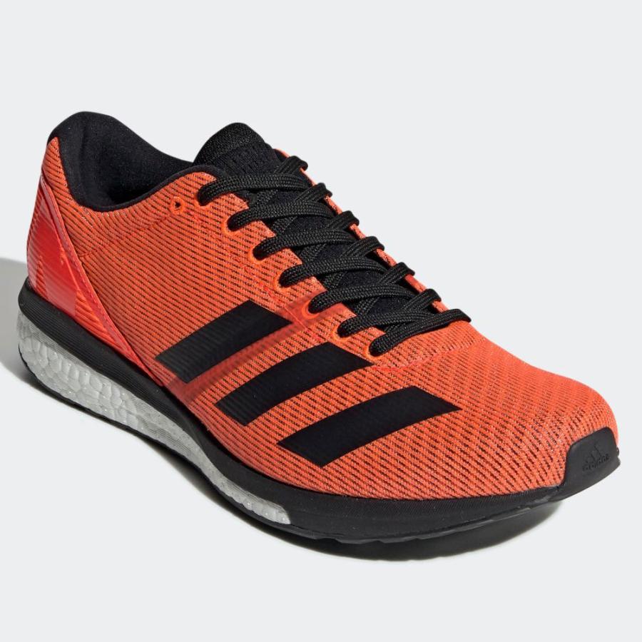 adizero boston 8