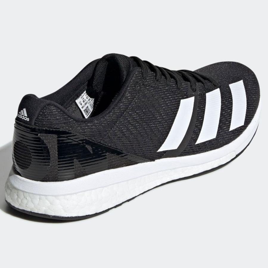 adizero boston 8