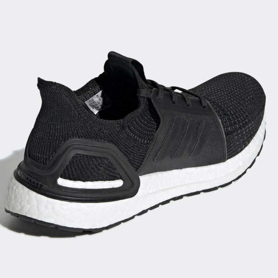 g54009 adidas
