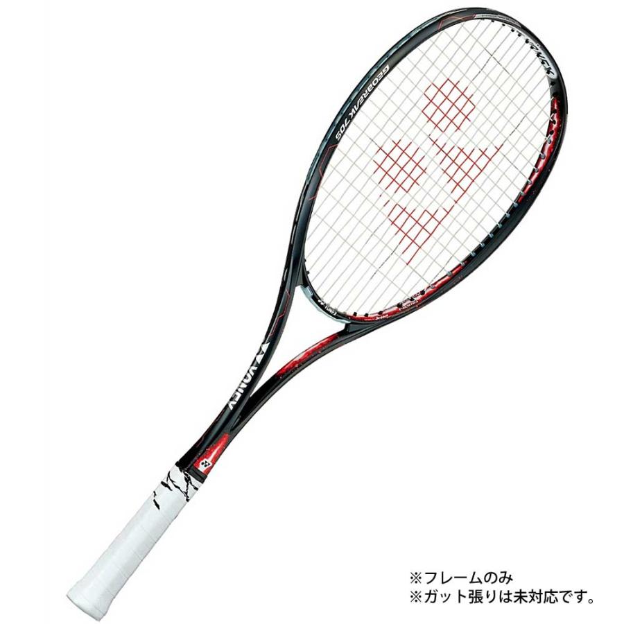 本命ギフト Yonex ジオブレイク70s ヨネックス ラケット 硬式用