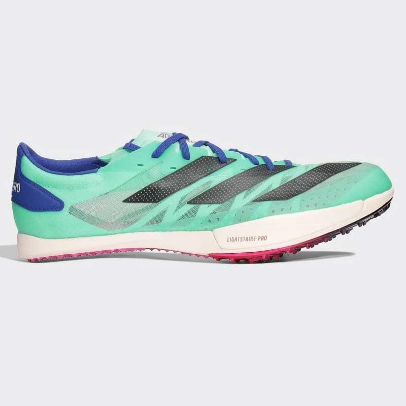 かわいい！ アディダス アディゼロ アンビション ADIZERO AMBITION