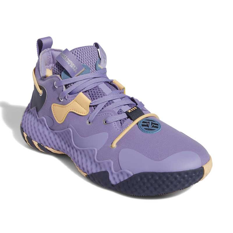 アディダス ハーデン Vol 6 Adidas Harden メンズバスケットボールシューズ Gv9080 22q1adbb Gv9080 おしゃれ