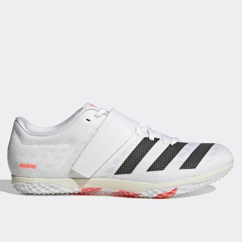 アディダス アディゼロ ハイジャンプ スパイク Adidas Adizero Hj Gv97 メンズ 走り高跳び用 陸上スパイク 21adsp Gv97 Gv97 アップルスポーツ 通販 Yahoo ショッピング