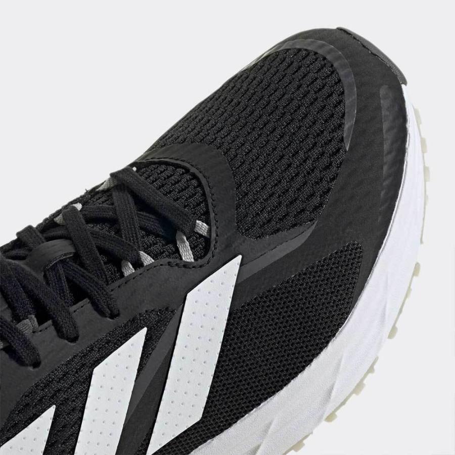 gy0558