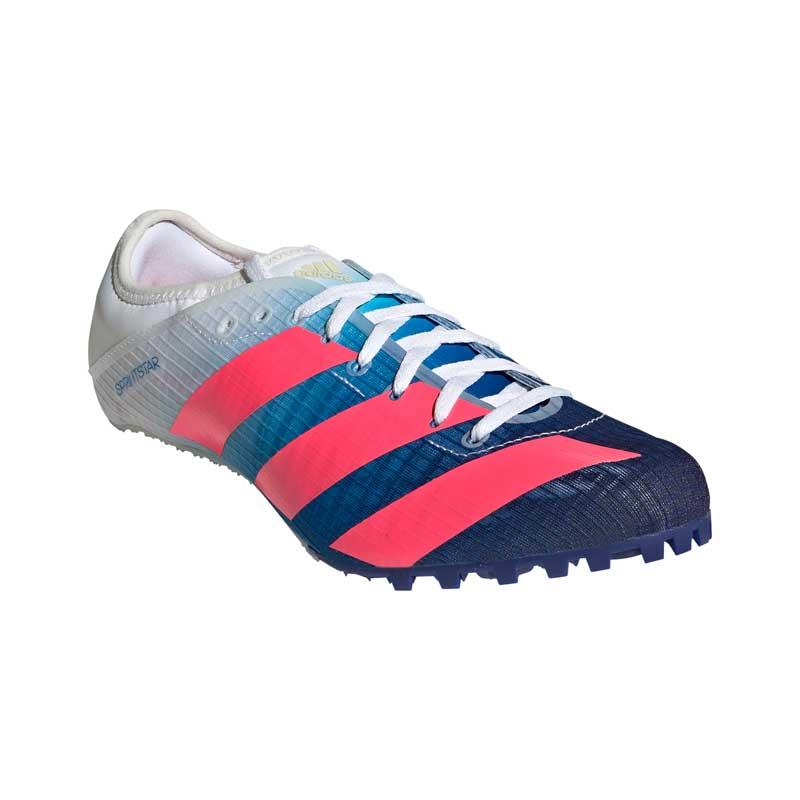 アディダス スプリントスター Adidas Sprintstar Gy0940 メンズ 短距離用 陸上スパイク 22adsp Gy0940 素敵な