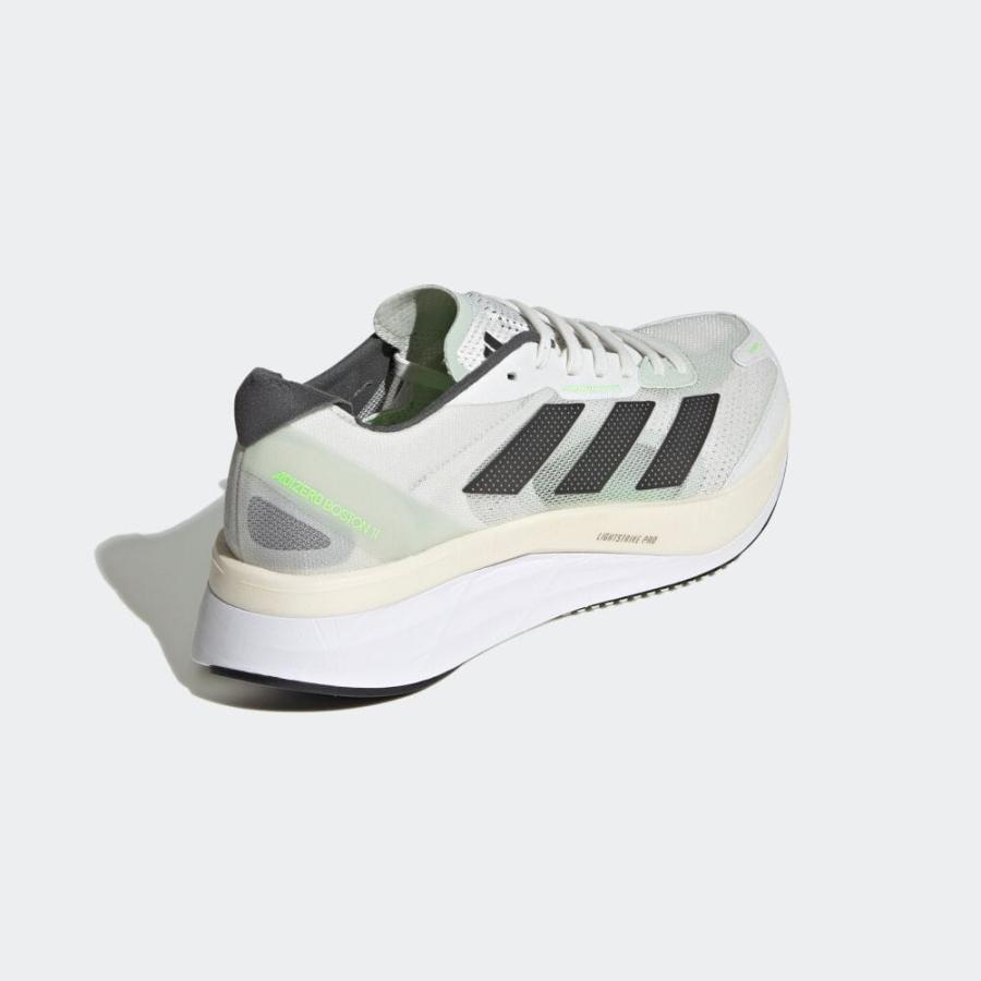 アディダス アディゼロ ボストン11 M adidas ADIZERO BOSTON11 M GY8407 メンズ ランニングシューズ 22q3r(gy8407) 2210stk :gy8407:アップルスポーツ - 通販 - Yahoo!ショッピング アディダス アディゼロ ボストン11 M adidas ADIZERO BOSTON11 M GY8407 メンズ ランニングシューズ 22q3r(gy8407) 2210stk :gy8407:アップルスポーツ - 通販 - Yahoo!ショッピング