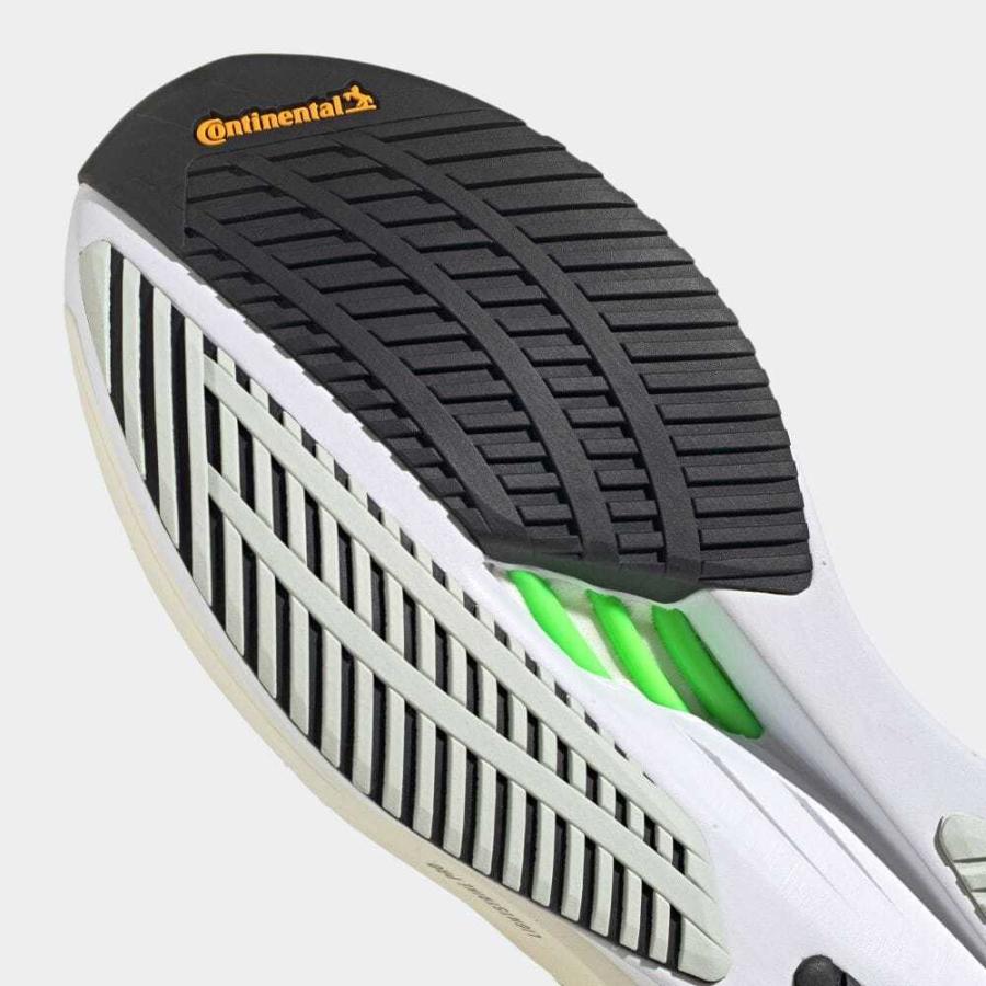 送料無料 サイズ交換無料 ブルックス Delicacy スニーカー Brown 14 シューズ Ghost レディース