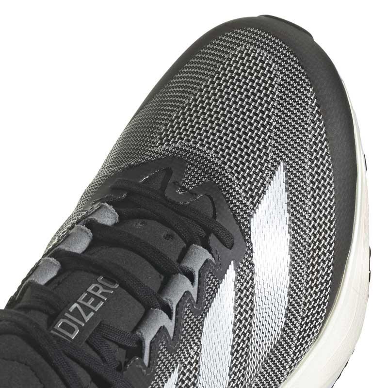 アディダス アディゼロ ボストン12 ワイド adidas ADIZERO BOSTON12 WIDE H03613 メンズ ランニングシューズ 23q3r(h03613)｜applesp｜07